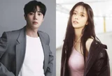 추영우X김소현 대학원생 로맨스..'연애박사' 내년 방송