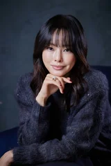 [포토&] 이하늬 