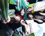 Le Sserafim X 'K-Demon Hunters' Singers, Joining ABC's 'New Year's Rockin' Eve' in the U.S.