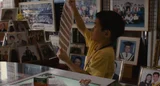 『一と二』生き生きと蘇るエドワード・ヤンの世界、4K報道スチル緊急公開！