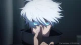 ‘Jujutsu Kaisen: Shibuya Incident X Death Game’ Released Today! Top 3 Viewing Points Revealed!