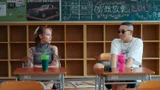 Former Yakuza and Street Gang Member Appears in 'Badly in Love'... Netflix Variety Show 'Badly in Love' Set to Premiere on December 9