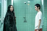 Jeon Do-yeon X Kim Go-eun 'The Price of Confession' Release D-DAY! Top 3 Viewing Points Revealed!