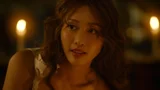 《越南之戀》主海報公開 & VIP試映確定！導演與演員來韓！