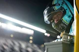 'F1 더 무비', Apple TV에서 12월 12일(금) 공개... 새로운 스틸 대방출

