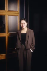 윤가은 감독, '올해의 여성영화인상' 수상…공로상 심재명·연기상 한예리