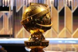 83rd Golden Globe Nominations Announced... PTA's 'One Battle After Another' Leads with 9 Nominations, 'Stranger Things' Shockingly Snubbed