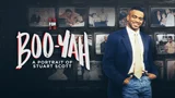 「ブーヤ(Boo-yah)」 スチュワート・スコットが帰ってくる... ESPN '30 for 30'、伝説の「枕の裏側」を再照明