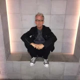 アンディ・ディック、ハリウッドの路上で「意識不明」と発見... ナルカン投与で命拾い