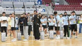 [기업&] 현대모비스 '양궁' 누구나 즐기는 생활 스포츠 문화템으로! 모빌리티 '현모'