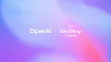소라에서 디즈니 캐릭터 사용한다, 오픈AI+디즈니 협약 공식 발표