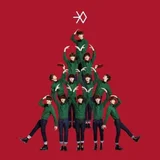 [フォト&] EXO・マライア・キャリー、冬のチャートを7年連続で制覇