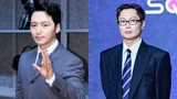 Tazza 4 'Tazza: The Song of Beelzebub' Casting Revealed with Noh Jae-won and Byun Yo-han!