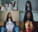에이핑크, 데뷔 15주년 맞아 신보 'RE : LOVE'로 1월 컴백