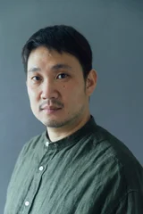 濱口竜介新作《突然病情惡化》3小時大作預告