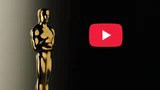 Academy Awards to be Exclusively Streamed on YouTube Starting in 2029... End of the TV Era