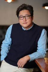 Kwak Do-won Announces Return with Official Statement