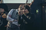 ‘청년 김대건’ tvN 3부작 드라마, 윤시윤이 그리는 청년의 김대건 신부 화제!