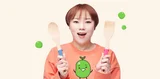 입짧은햇님도 활동 중단... 박나래·키 이어 '놀토' 덮친 '주사이모' 괴담