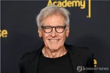 '영원한 인디아나 존스' 해리슨 포드, SAG 평생공로상 받는다... 