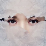 Yoon Mirae, New Song 'Breath' Released Today (23rd)... Tiger JK Participated in Lyrics and Composition
