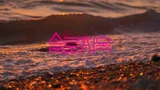 넷플릭스 '솔로지옥5', 내년 1월 20일 공개 확정…한국 예능 최초 5시즌 기록