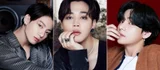 BTS V, Jimin, and Jungkook Enter the ‘Top 100 Stock Wealthy Under 30’