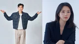 JTBC 'History Tellers' Premieres on January 8... Kim Jong-min and Kang Ji-young Confirmed as Hosts