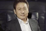 배우 안성기, 기도 폐쇄로 심정지…현재 중환자실 치료 중