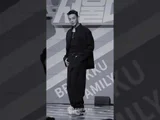 인간 무신사 [서울대작전]