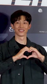 서브아빠 강기영 배우가 누구 초대로 왔을까요