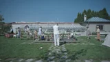 [2024년 베스트] 조재휘 평론가의 사사로운 해외 영화 리스트