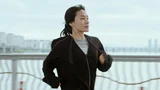 한 해를 정리하고 새로운 다짐을 하기 좋은 영화들