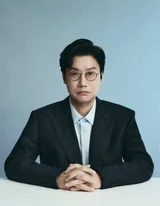[인터뷰] “탑, 타노스 캐릭터 잘 연기했다고 생각해” 〈오징어 게임〉 시즌2 황동혁 감독