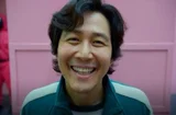 일해라 절해라, 〈오징어 게임〉 시즌3를 기다리며 잔소리 한 바가지