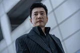 반가워요! 그들의 컴백! 〈백 인 액션〉 외 2025년 1월 셋째 주 OTT 신작 (1/15~1/22)