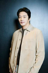 [인터뷰] “설날에 딱인 팝콘무비 … 3편 나올 수 있게 많이 사랑해주세요!” 〈히트맨2〉 권상우 배우