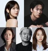 최수영과 공명, 〈금주를 부탁해〉 캐스팅, 로맨틱 호흡