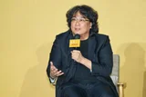 〈미키 17〉 공개 앞둔 봉준호 감독, ‘뉴스룸’ 출연한다
