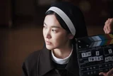쌍손익돌파, 〈히트맨2〉·〈검은 수녀들〉 손익분기점 넘어