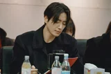 차차차기작까지 예정된 열일하는 '대세' 배우 이준혁의 다음 작품들
