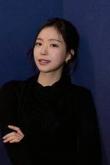 배우 손나은, 휴대전화 해킹 피해?