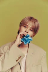 BTS 지민·블랙핑크 로제, 영국 차트 '톱 100' 장기 흥행