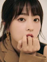 박보영의 〈멜로 무비〉, 