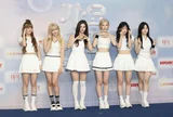 엔믹스, 네 번째 미니앨범 '포워드'(FORWARD)로 컴백