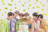 NCT 위시, 데뷔 1주년의 다짐