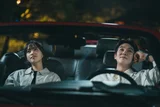 대신 봐 드립니다. 넷플릭스 〈멜로무비〉 볼까? 말까?
