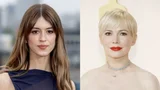 미셸 윌리엄스&데이지 에드가 존스, 긴장감 넘치는 법조계 스릴러로 만난다!