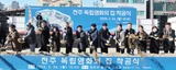 '전주 독립영화의 집' 생긴다… '제작·상영 원스톱' 시스템