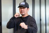 〈스터디그룹〉 조동혁 무술감독, 